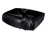 OPTOMA GT750 - 1405978 - zdjęcie 2